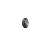 Pneumatici 215/65 r16 107T 3PMSF Laufenn LY31 i FIT VAN Gomme invernali nuove