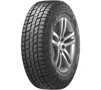 Gomme Estive Laufenn 265/65 R17 112T LC01 pneumatici nuovi