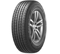 Laufenn LD01 X Fit HT 215/70 R16 100 H