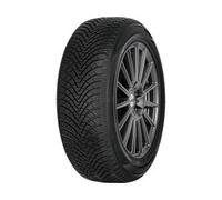 235/45 R17 97 Y LAUFENN - G Fit 4S LH71
