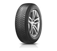 Gomme 4 stagioni Laufenn 165/65 R15 81T G-FIT-4S LH-71 (2025) M+S pneumatici nuo