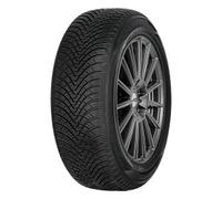 Laufenn G Fit 4S LH71 (175/65 R14 86H)
