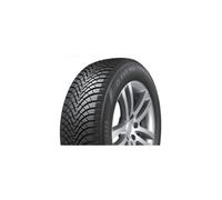 Laufenn G FIT 4S LH71 215/55R16 97V XL 3PMSF TL