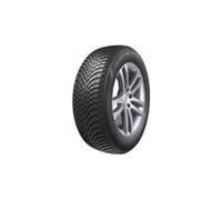 Laufenn G Fit 4S LH71 ( 215/65 R16 102V XL 4PR SBL SBL )