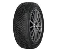 Laufenn G FIT 4S LH71 215/65R17 103V XL M+S 3PMSF TL