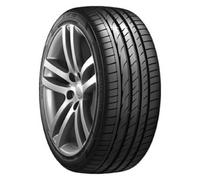 Laufenn Pneumatico estivo S Fit EQ+ LK01 215/50 ZR17 95W XL 4PR SBL