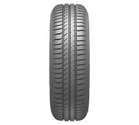 Laufenn LK 41 175/65R14 82T