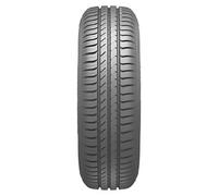 Laufenn (Hankook) Pneumatico estivo G FIT EQ+ LK41 185/70 R14 88T Nuovo
