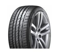 LAUFENN LK01 195/55 R15 85H