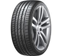 LAUFENN LK01 S Fit EQ 205/55R16 91W