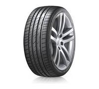 Laufenn S Fit EQ+ LK01 215/55R16 97H XL BSW