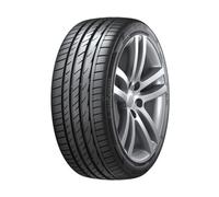Laufenn S Fit EQ LK01B HRS (245/45 R18 96W)