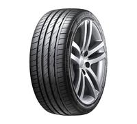 Laufenn S Fit EQ LK01B HRS ( 225/45 R18 95W XL 4PR runflat SBL )