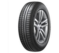 LAUFENN LK01B S Fit EQ 245/50R18 100W RFT