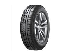 Laufenn S Fit EQ LK01B HRS 225/50 R17 94W auto Pneumatici estivi Pneumatici BMW: 3 Touring, 3 Touring, 3 Sedan, AUDI: A4 B8 Avant, A4 B9 Avant 1026230