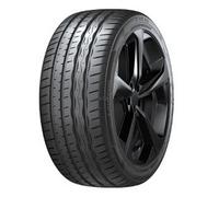 LAUFENN 245/30 R20 90Y XL LK03 1027692