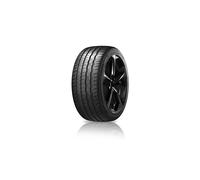 LAUFENN LK03 Z Fit EQ 245/40R17 95Y