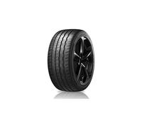 LAUFENN Z FIT EQ LK03 XL 255/35 R19 96Y TL