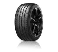 Laufenn LK03 Z Fit EQ 255/35R18 94Y Pneumatico Estivo DOT23