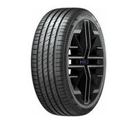 LAUFENN LK12 FIT2 185/50 R16 81V 1038292