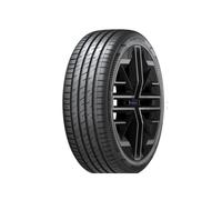 PNEUMATICO NUOVO LAUFENN 225 55 18 98V S-FIT 2 (LK12) ESTIVO