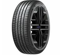 PNEUMATICO NUOVO LAUFENN 225 55 18 98V S-FIT 2 (LK12) ESTIVO