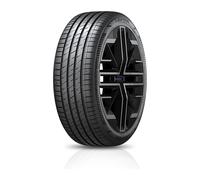 LAUFENN LK12A FIT2 SUV 255/45 ZR20 105Y XL 1038388