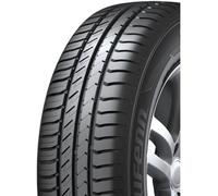 Laufenn LK 41 185/65R14 86T