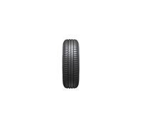LAUFENN G FIT EQ+ LK41 155/65 R13 73T