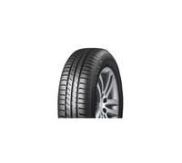 Laufenn G Fit EQ+ LK41 185/65R14 86T