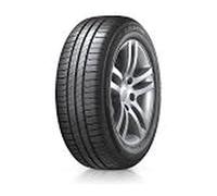 Laufenn G Fit EQ+ LK41 185/65R14 86H BSW