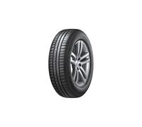Laufenn G FIT EQ+ LK41 195/65 R15 91H auto Pneumatici estivi Pneumatici VOLKSWAGEN: Golf 7, GOLF 6, Golf 5, FIAT: 500L, BRAVO 2, Tipo Hatchback