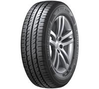 Laufenn X-FIT VAN (LV-01) 215/60 R16 103 T