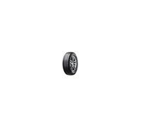 Pneumatici 185/80 r14 102R 8PR M+S LAUFENN LV01 X FIT VAN Gomma estiva nuova
