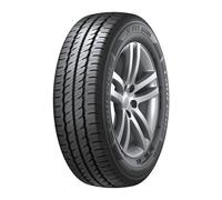 Laufenn X-FIT VAN (LV-01) 195/65 R16 104 R