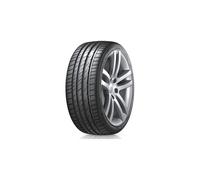 Laufenn X FIT Van 195/75 R16 107/105 R