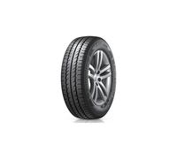 Laufenn X Fit VAN LV01 235/65R16C 118R 10PR BSW