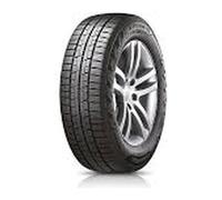 Laufenn X FIT VAN 4S LV71 215/75 R16 113 R
