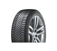 Laufenn I Fit+ LW31 245/45 R18 100V auto Pneumatici invernali Pneumatici AUDI: A4 B8 Avant, A6 C7 Avant, A4 B9 Avant, BMW: 5 Sedan, 5 Sedan, 5 Touring