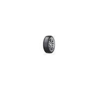 Laufenn LW31 i FIT+ 175/65 R14 86 T EXTRALOAD