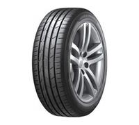 Laufenn I FIT+ LW31 195/50R15 82H MFS