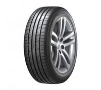 Laufenn I FIT+ LW31 215/60R17 96H 3PMSF TL M+S