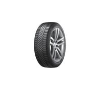 LAUFENN LW31 I FIT+ 225/45 R17 94V TL XL M+S SNOW FLAKE CORDOLO 1027311