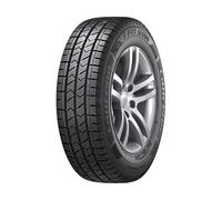 Laufenn I Fit Van LY31 ( 225/70 R15C 112/110R 8PR SBL )