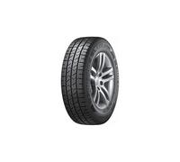 Laufenn I-FIT VAN (LY-31) 235/65 R16 121 R
