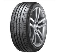 LAUFENN LK01 S FIT EQ+ 225/40 R18 92Y XL 1026594
