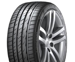 Laufenn S Fit EQ+ LK01 185/55R15 82H SBL