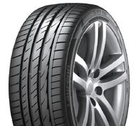 Laufenn Pneumatico Estivo S-FIT EQ PLUS LK01 205/45 R16 83V MFS Nuovo (2025)