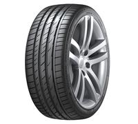Laufenn S Fit EQ+ LK01 205/55R16 91H