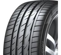 Laufenn S FIT EQ+ LK01+ XL BSW 205/55 R17 95 W EXTRALOAD